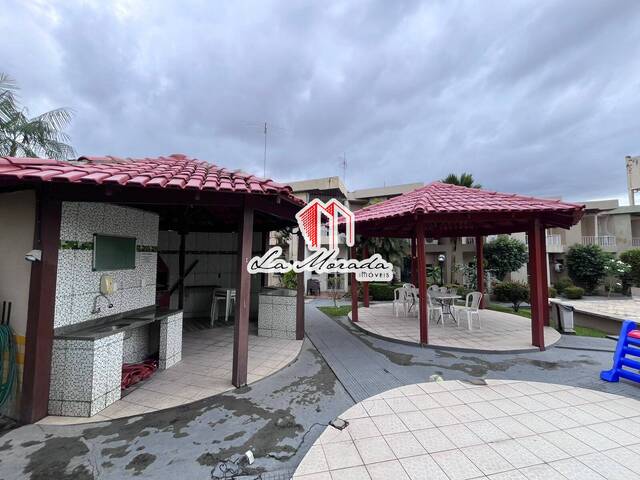 #1569 - Casa para Venda em Manaus - AM - 3