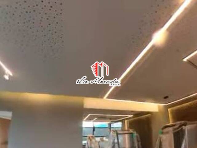 #1570 - Apartamento para Venda em Manaus - AM - 3