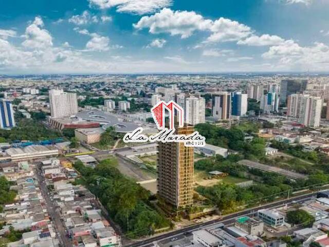 Venda em Adrianópolis - Manaus