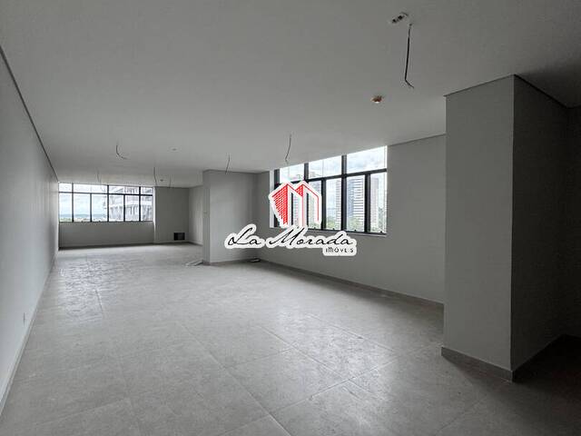 Venda em Adrianópolis - Manaus