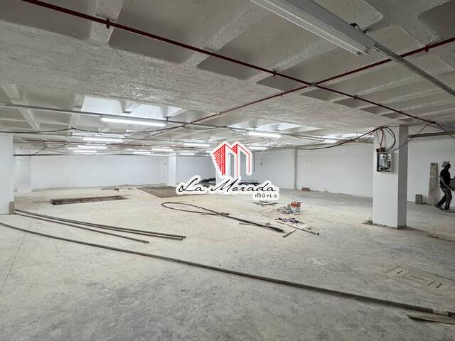 #1573 - Sala para Venda em Manaus - AM - 3