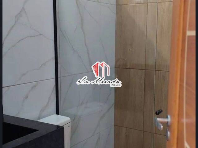 #1575 - Casa para Venda em Manaus - AM - 2