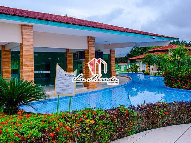 Venda em Ponta Negra - Manaus