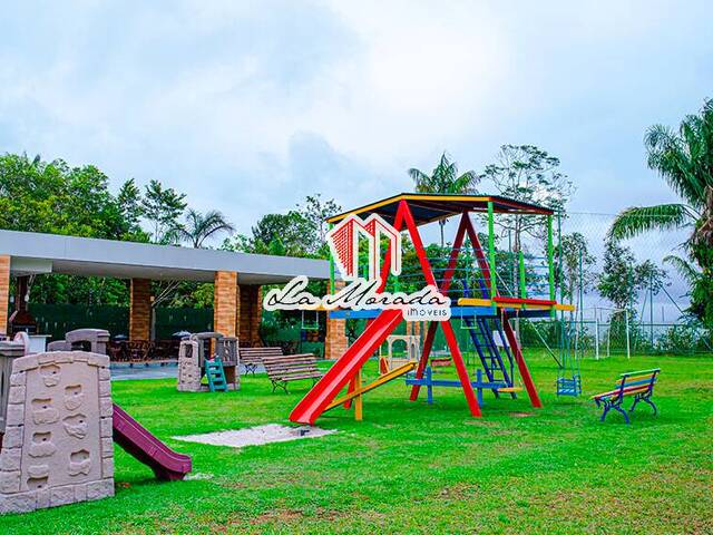 #1576 - Área para Venda em Manaus - AM - 2