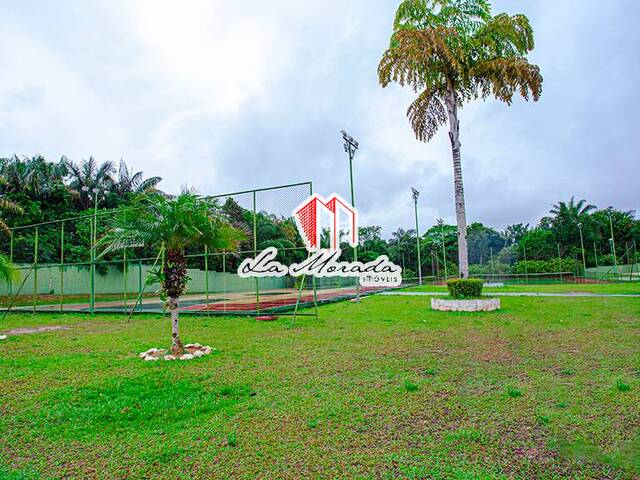 Área para Venda em Manaus - 5