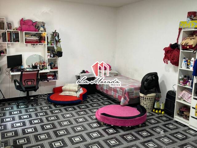 #1579 - Casa para Venda em Manaus - AM - 2