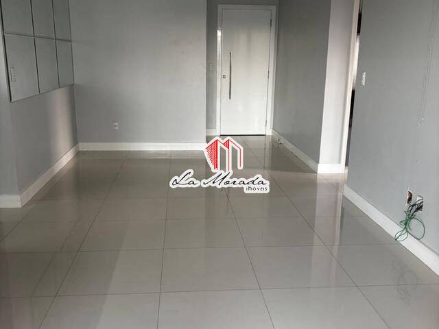 #1581 - Apartamento para Venda em Manaus - AM - 3