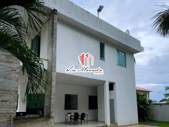 Venda em Tarumã - Manaus