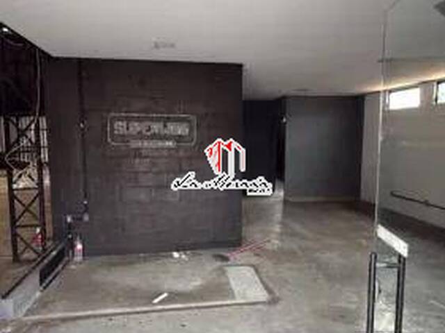 #1584 - Galpão para Locação em Manaus - AM - 2