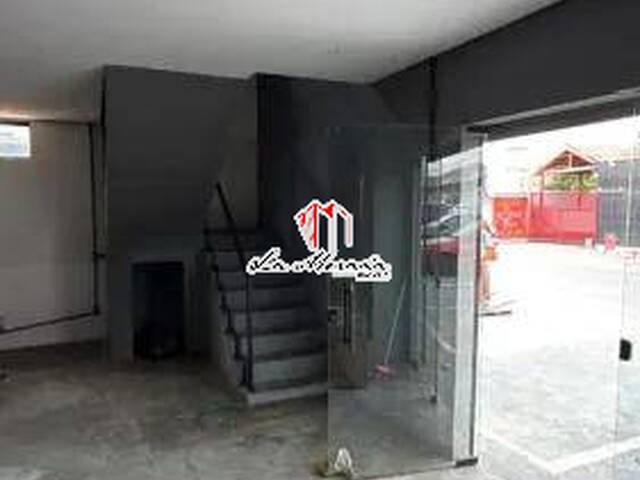 #1584 - Galpão para Locação em Manaus - AM - 3