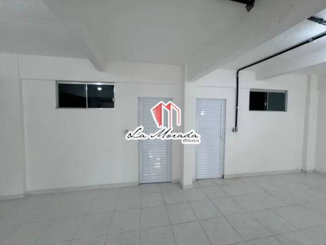 #1585 - Prédio comercial para Locação em Manaus - AM - 3