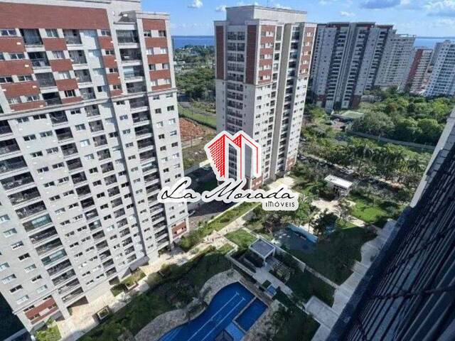 Venda em Ponta Negra - Manaus