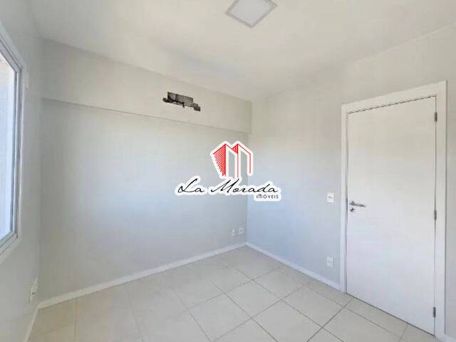 Apartamento para Venda em Manaus - 4