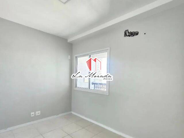 Apartamento para Venda em Manaus - 5
