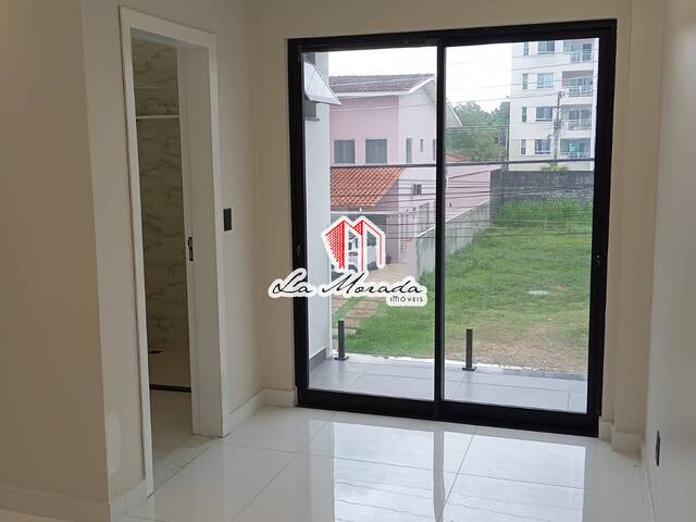 #1592 - Casa para Venda em Manaus - AM - 3