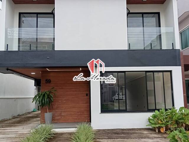 Venda em Flores - Manaus