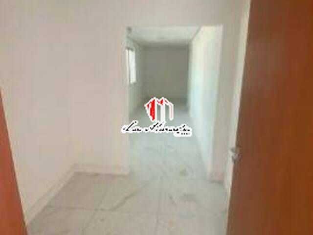 #1593 - Prédio comercial para Locação em Manaus - AM - 2