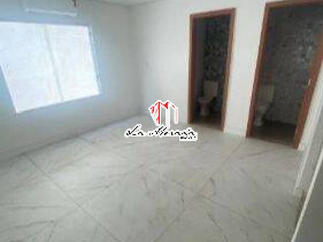 #1593 - Prédio comercial para Locação em Manaus - AM - 3