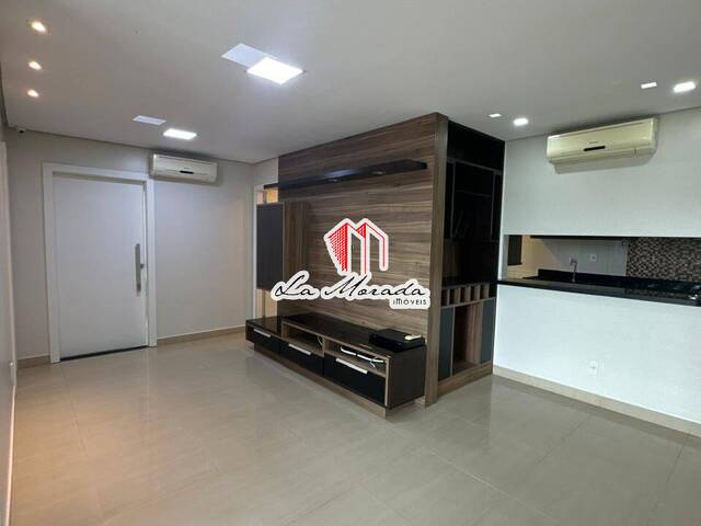 Venda em São Jorge - Manaus