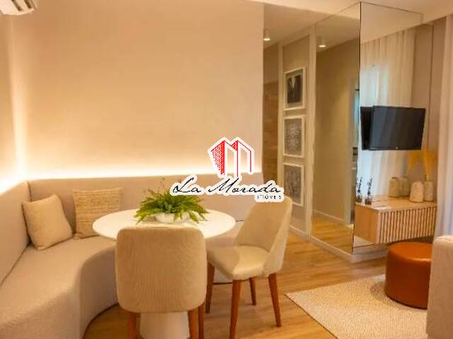 Apartamento para Venda em Manaus - 4