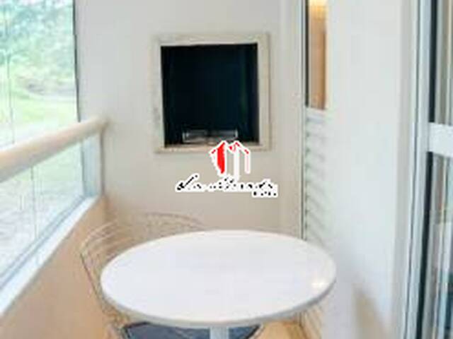 Apartamento para Venda em Manaus - 5