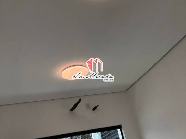 #1603 - Casa para Venda em Manaus - AM - 2