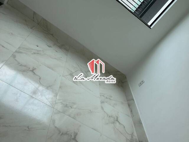 #1603 - Casa para Venda em Manaus - AM - 3