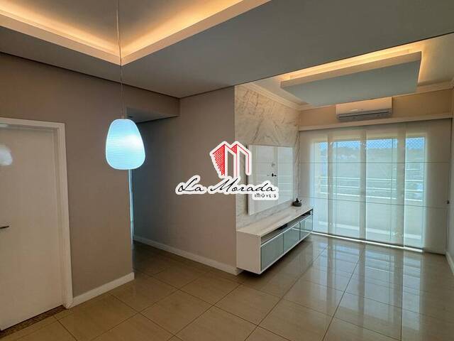 Venda em Ponta Negra - Manaus