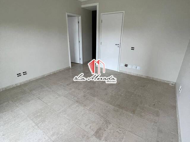 Apartamento para Venda em Manaus - 5