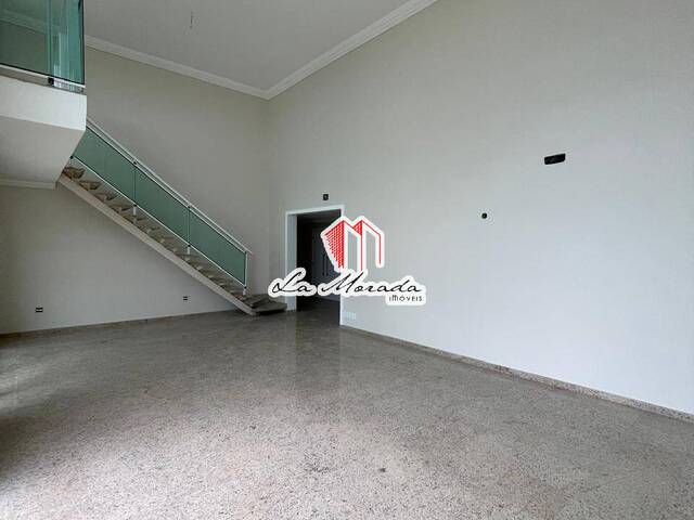 #1608 - Apartamento para Venda em Manaus - AM - 3