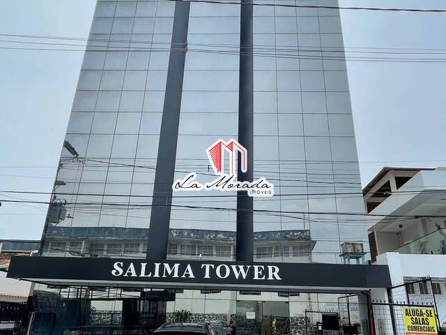 Venda em Adrianópolis - Manaus