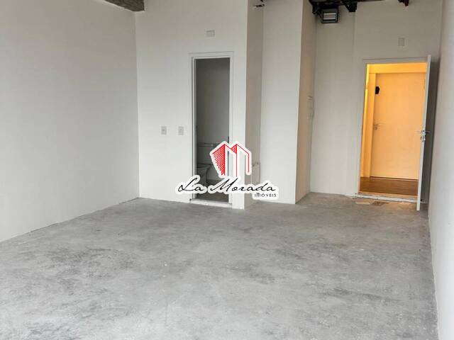 Venda em Adrianópolis - Manaus