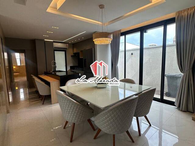 Venda em Flores - Manaus