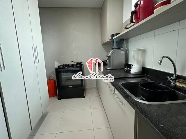 Casa em condomínio para Locação em Manaus - 5