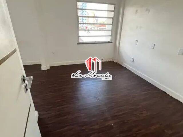 #1613 - Prédio comercial para Venda em Manaus - AM - 2