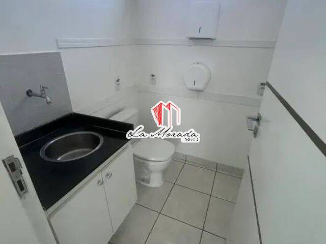 #1613 - Prédio comercial para Venda em Manaus - AM - 3