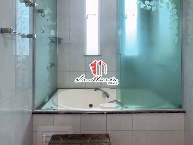 #1615 - Casa para Venda em Manaus - AM - 2