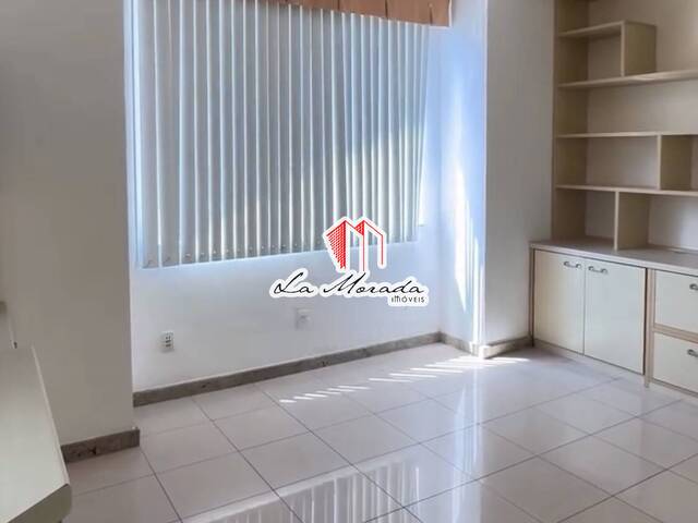 #1615 - Casa para Venda em Manaus - AM - 3