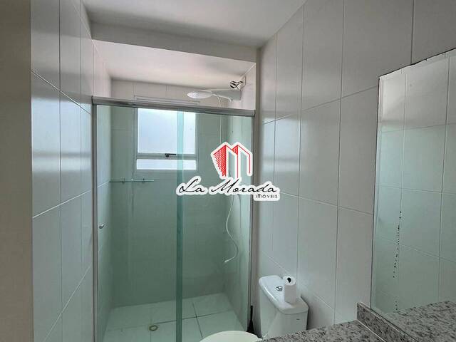 #1618 - Apartamento para Venda em Manaus - AM - 2