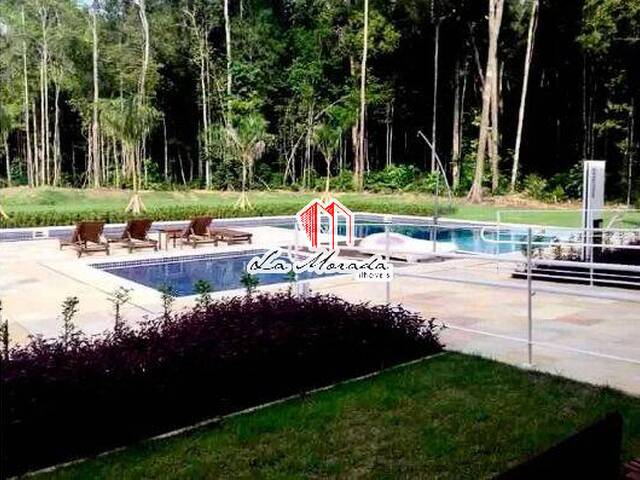 #1620 - Área para Venda em Manaus - AM - 2