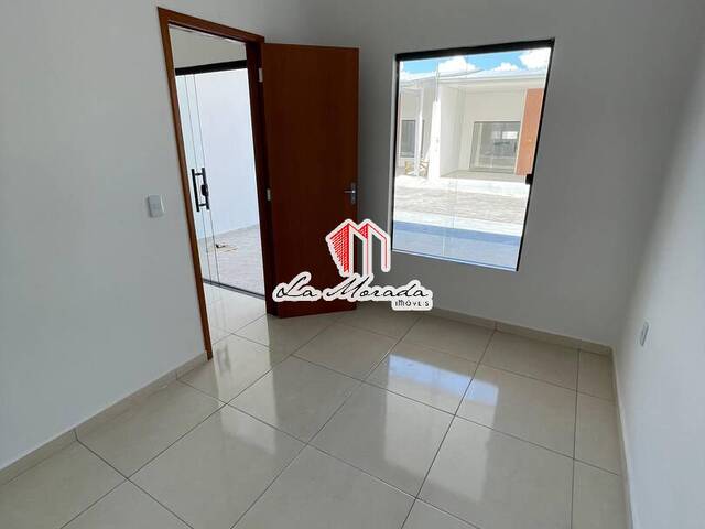 Venda em Flores - Manaus