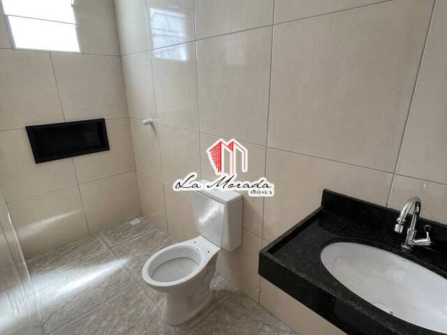 #1621 - Casa em condomínio para Venda em Manaus - AM - 2