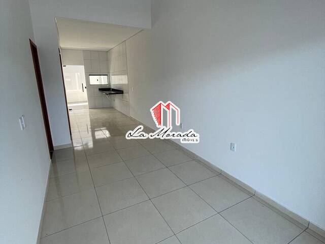 #1621 - Casa em condomínio para Venda em Manaus - AM - 3