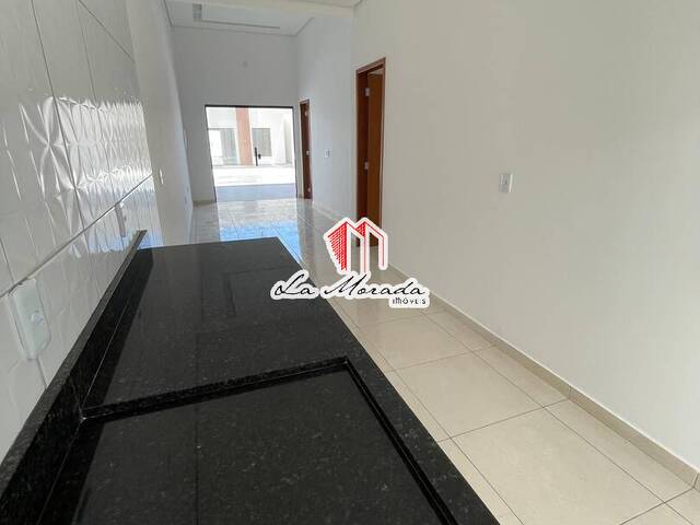 Casa em condomínio para Venda em Manaus - 5