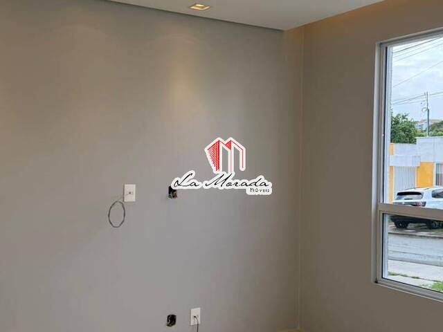 #1622 - Casa em condomínio para Venda em Manaus - AM - 3