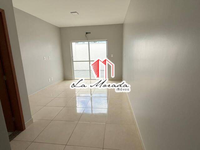 Venda em Flores - Manaus