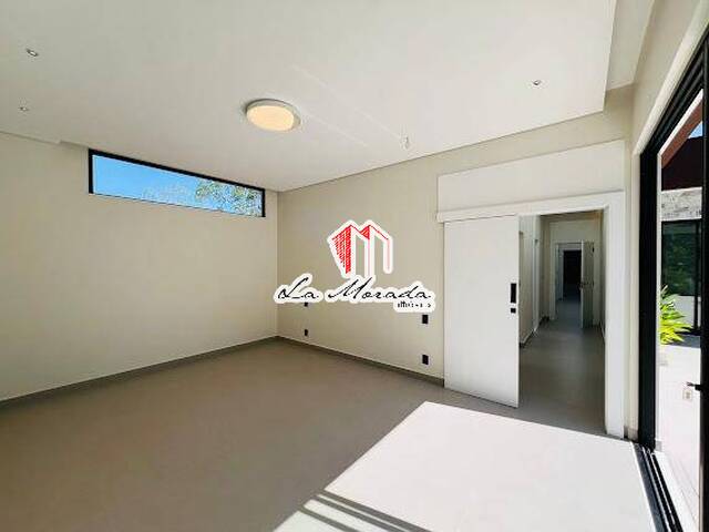 #1623 - Casa em condomínio para Venda em Manaus - AM - 2