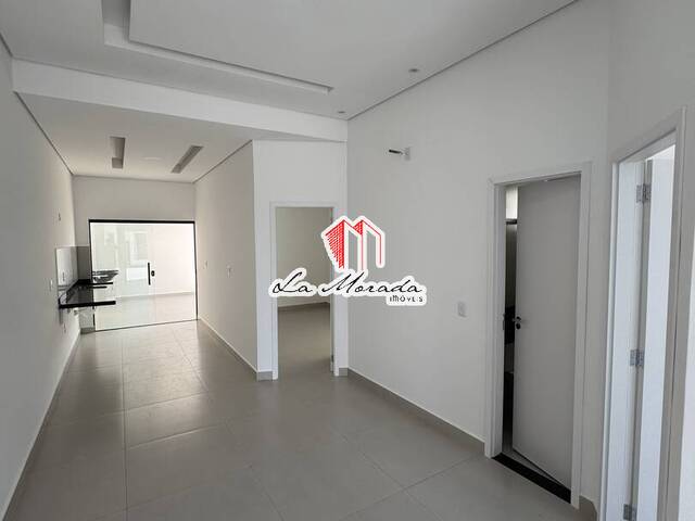 #1625 - Casa para Venda em Manaus - AM - 3