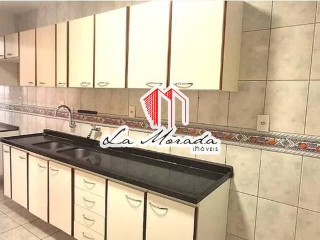Apartamento para Locação em Manaus - 4