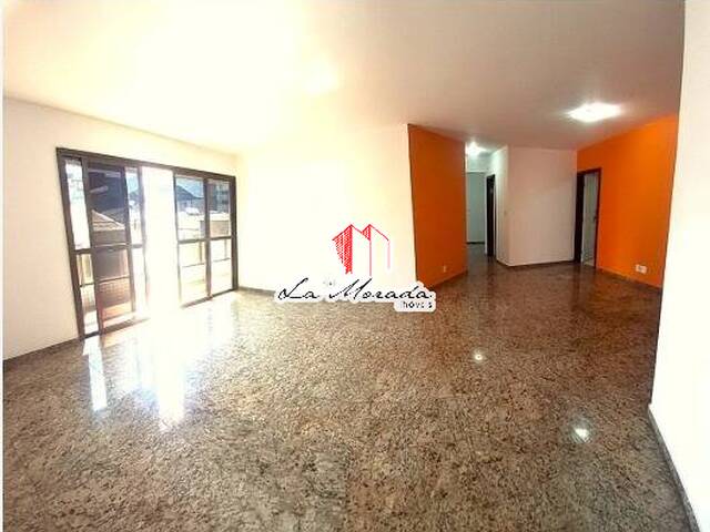 #1626 - Apartamento para Locação em Manaus - AM - 3